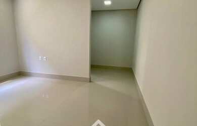 Imagem 15: RB Casa na melhor localização do bairro Planalto - OPORTUNIDADE