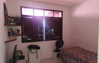 Imagem 15: casa - Itaigara - Salvador