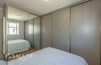 Imagem 7: BALNEáRIO CAMBORIú - Apartamento Padrão - Nações