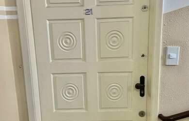 Imagem 8: APARTAMENTO RESIDENCIAL em SÃO PAULO - SP, ÁGUA BRANCA