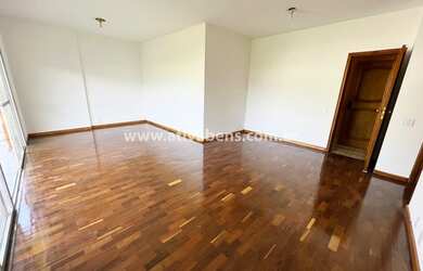 Imagem 12: Maravilhoso Apartamento 3 Quartos com um vista Panorâmica incrível na...