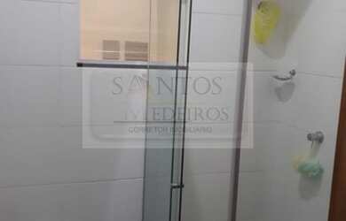 Imagem 5: Apartamento para venda no Colina Verde por R$ 125.000 possui 57 metros...