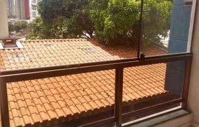 Imagem 15: Apartamento à venda, 118 m² por R$ 570.000,00 - Santa Maria - Santo...