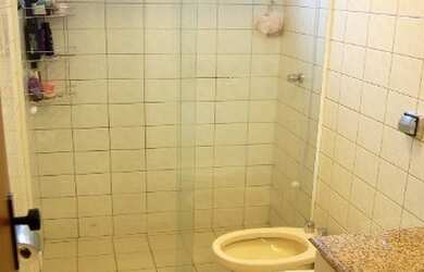 Imagem 13: Apartamento a Venda Jardim Maria Luiza Indaiatuba SP