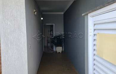 Imagem 16: Ribeirao Preto - Apartamento Padrão - Residencial Greenville