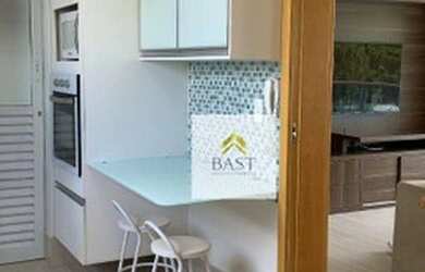 Imagem 6: Apartamento com 3 dormitórios, 113 m² - venda por R$ 1.380.000,00 ou...