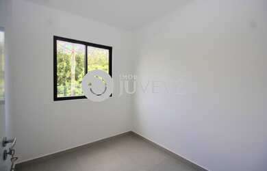 Imagem 8: IMOBILIÁRIA JUVEVÊ ALUGA APARTAMENTO TERREO JARDIM GRAZIELA ALM TAMANDARÉ...