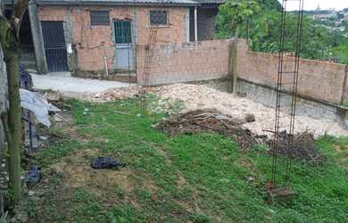 Imagem 2: Terreno à Venda