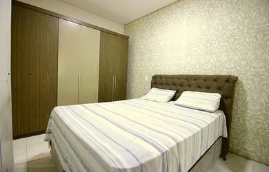 Imagem 9: Apartamento à venda, 115 m² por R$ 330.000,00 - Lagoa - Porto Velho/RO