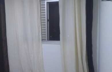 Imagem 13: APARTAMENTO RESIDENCIAL em SÃO PAULO - SP, CONJUNTO RESIDENCIAL VISTA...