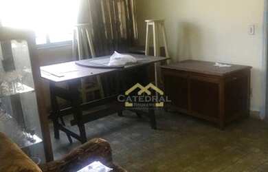 Imagem 8: Sobrado com 3 dormitórios, 248 m² - venda por R$ 1.050.000,00 ou aluguel...