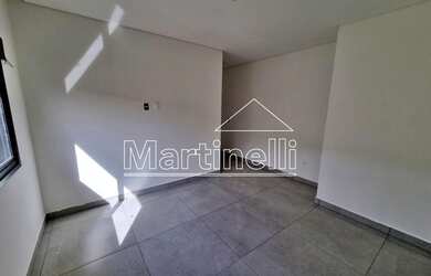 Imagem 6: Bonfim Paulista - Casa de Condomínio - Bonfim Paulista