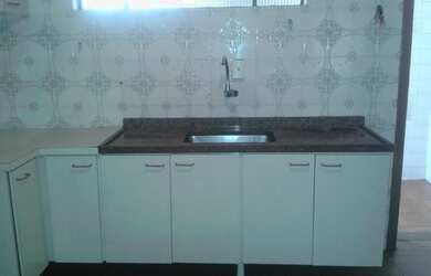 Imagem 6: Casa à venda, 127 m² por R$ 485.000,00 - Jardim Bela Vista - Santo André/SP