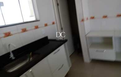 Imagem 12: CASA RESIDENCIAL em MARICÁ - RJ, JARDIM ATLÂNTICO LESTE ITAIPUAÇU