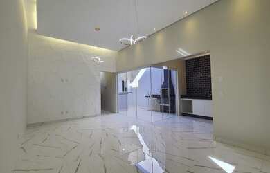 Imagem 9: CASA RESIDENCIAL PIEMONTE- VENDA