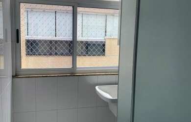 Imagem 6: COBERTURA RESIDENCIAL em RIO DE JANEIRO - RJ, FREGUESIA JACAREPAGUÁ