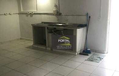 Imagem 7: Sala para alugar, 100 m² por R$ 4.500,00/mês - Ipiranga - São Paulo/SP