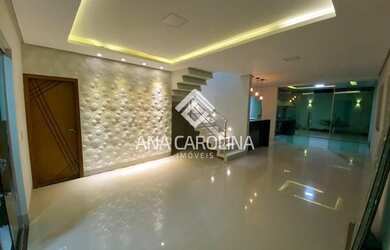 Imagem 3: RB Casa Maravilhosa, na zona sul da cidade no Bairro Parque Sul