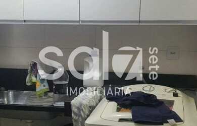 Imagem 9: LAURO DE FREITAS - Casa de Condomínio - RECREIO IPITANGA