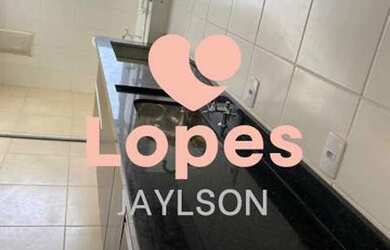 Imagem 13: Apartamento -02 quartos - Engenho Novo