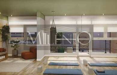 Imagem 15: SãO PAULO - Apartamento Padrão - Pinheiros