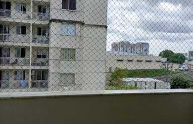 Imagem 4: Alugo Apto no Wekeend Com 3 dormitórios Semi mobiliado