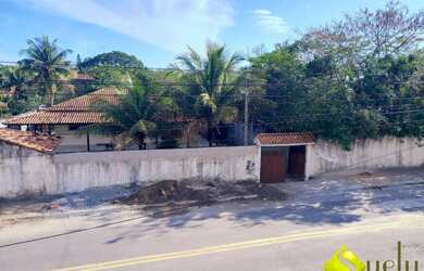 Imagem 9: Lindos duplex em bairro residencial do Jardim Atlântico Confira