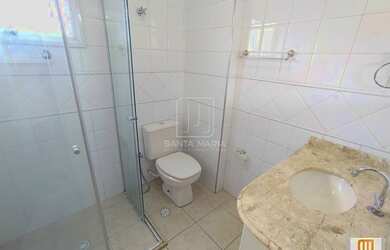 Imagem 9: Apartamento (tipo - padrao) 2 dormitórios/suite, cozinha planejada, elevador, em condomíni