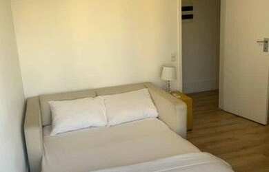 Imagem 3: Apartamento à venda, 50 m² por R$ 395.000,00 - Vila Guarani - Santo André/SP