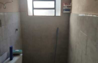 Imagem 10: SÃO JOSÉ DO RIO PRETO - Casa Padrão - ELDORADO