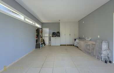 Imagem 12: BALNEáRIO CAMBORIú - Casa de Condomínio - Ariribá