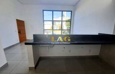 Imagem 6: Casa com 3 dormitórios à venda, 80 m² por R$ 490.000,00 - Condominio...