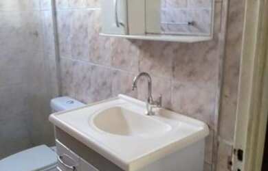 Imagem 7: SãO PAULO - Apartamento Padrão - Vila Souza