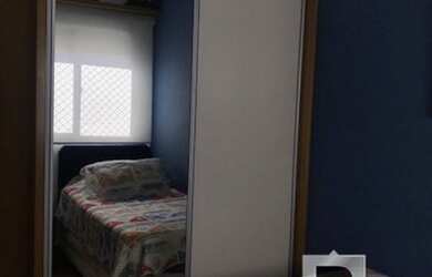 Imagem 16: Apartamento pra locação na Mooca, alto padrão