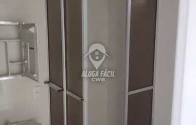 Imagem 2: APARTAMENTO 3 QUARTOS SEMI MOBILIADO - INCLUSO TAXAS - NOVO MUNDO