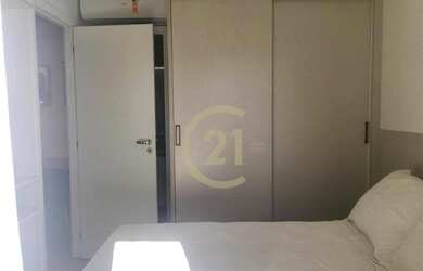 Imagem 8: Apartamento com 1 dormitório, 44 m² - venda por R$ 858.000,00 ou aluguel...