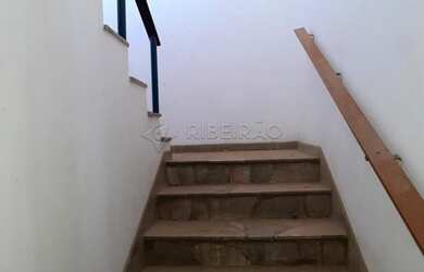 Imagem 11: Ribeirao Preto - Galpão/Depósito/Armazém - Jardim Paulista