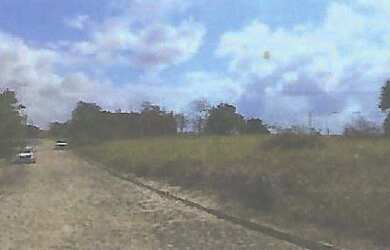 Imagem: O terreno possui 390m² de Área e está localizado em Surubim