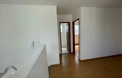 Imagem 14: Apartamento para aluguel no Residencial Paulista ao lado do Todo Dia