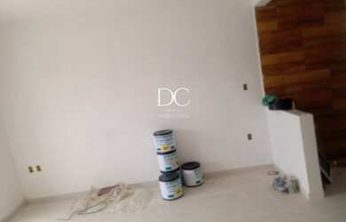 Imagem 13: CASA RESIDENCIAL em MARICÁ - RJ, JARDIM ATLÂNTICO LESTE ITAIPUAÇU