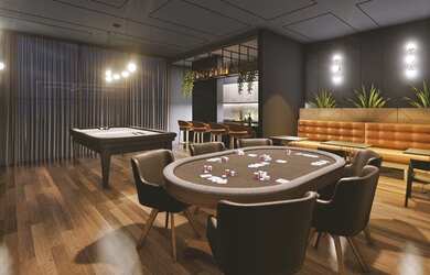 Imagem 7: Conheça o Pontal Di Vitta no Pioneiros em Balneário Camboriú