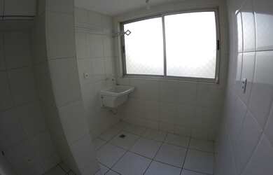 Imagem 3: Venda Residential / Apartment Belo Horizonte MG