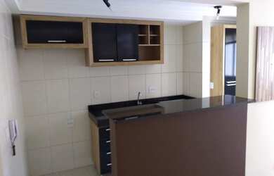 Imagem 9: Apartamento com 2 dormitórios, 109 m² - venda por R$ 395.000,00 ou aluguel...