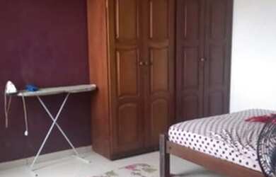 Imagem 1: Casa altos e baixo. Varanda, 2 Banheirose3 Dormitórios