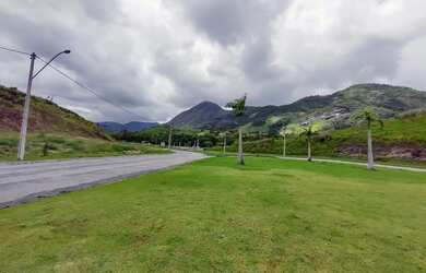 Imagem 10: Mensais a partir de R$717,00 no Condomínio Reserva Pilar Residencial