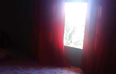 Imagem 2: Vende se. Varanda, 250m² de Área, 1 Vaga na garageme2 Dormitórios