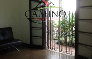 Imagem 5: Casa Padrão para Venda em Vila Ligya Guarujá-SP - 2516