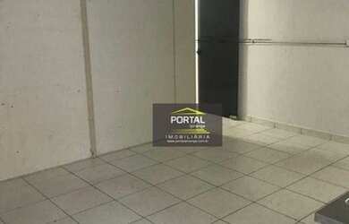 Imagem 6: Sala para alugar, 100 m² por R$ 4.500,00/mês - Ipiranga - São Paulo/SP