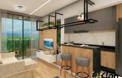 Imagem 7: Venha morar e investir na área nobre de Corrêas. O Residencial Taunay...