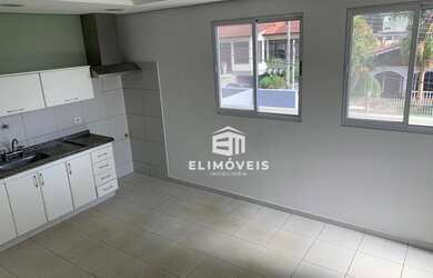 Imagem 8: Casa com 3 dormitórios à venda, 250 m² por R$ 1.350.000 - Condomínio...